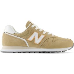 New Balance - maat 37.5- 373 Sneakers Dames