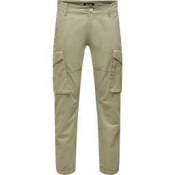 ONLY & SONS - Maat W28 x L32 - ONSKIM LIFE CARGO PK 0490 NOOS Heren Broek