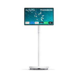 Thomson 27FE7M45 - 27 inch - LED TV