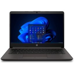 HP 240 G8 - Intel Core i3-10e Generatie - 14 inch - 8GB RAM - 256GB SSD - Windows 11 Home