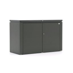 + 15% kassakorting | Biohort Highboard 200 - Laagste prijsgarantie!