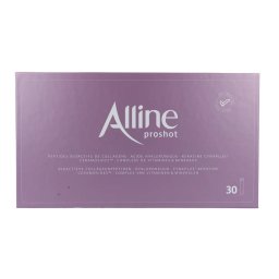 Trenker Alline Proshot