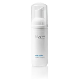 Bluem Oral Foam