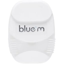 Bluem Dental Floss