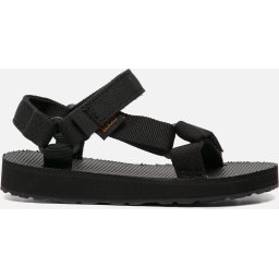 Teva K ORIGINAL UNIVERSAL Unisex Sandalen - Maat 35