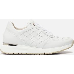 Gabor - maat 38- Sneakers wit