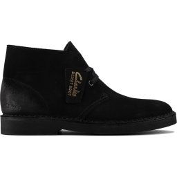 Clarks - maat 38 - Desert Boot 2