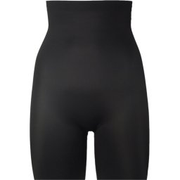 MAGIC Bodyfashion - Maat 3XL - Maxi Sexy Hi Bermuda Zwart Vrouwen