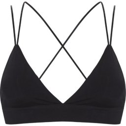 MAGIC Bodyfashion - Maat L - Bh Dream Bralette
