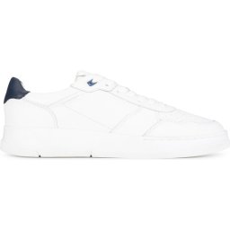 PS Poelman - maat 43- GABA Heren Sneakers