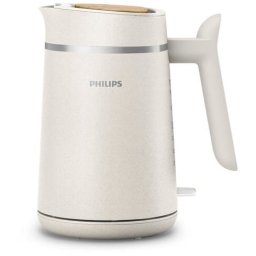 Philips HD9365/10 Waterkoker Wit