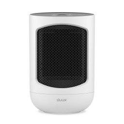Duux Zone DXCH43 Paneelverwarmer Wit