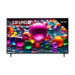 LG 86UA75006LA (2025) - 86 inch - LED TV
