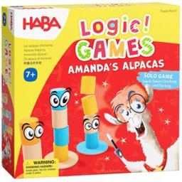 Amanda's Alpacas