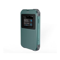 Acer Connect M4 5G + 20GB data