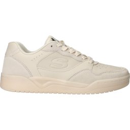 Skechers - maat 44 - Koopa - Volley Low Lifestyle Heren Sneakers