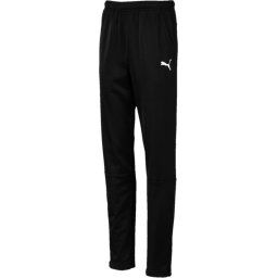 PUMA - Maat 152 Liga Training Pants 2 Voetbalbroek Kids