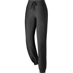 Rohnisch Maat XS - Sofie - Sportbroek - Dames - Zwart