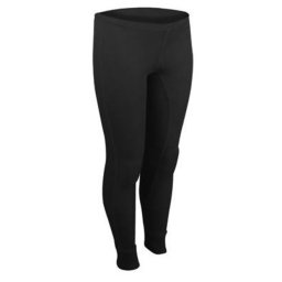 Avento - Thermobroek - Dames - mt 38