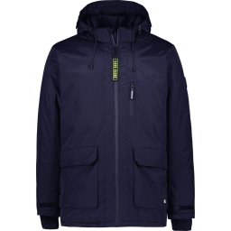 Cars Jeans Maat L HARROW Heren Jas