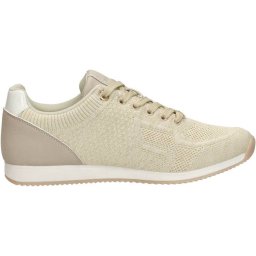 Mexx - Maat 38 - Sneaker Nancy Dames