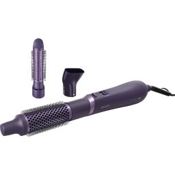 Philips AirStyler 3000 Series - BHA305/00 - Fohnborstel