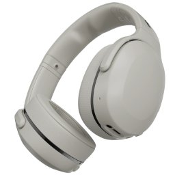 Skullcandy Crusher 540 ACTIVE Over-ear hoofdtelefoon Grijs
