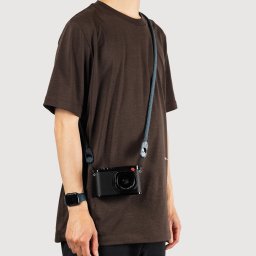 Peak Design Form Rope Camera Strap Standard Ocean