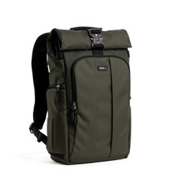 Think Tank Focuspoint 22l Greenway