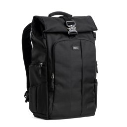 Think Tank Focuspoint 30l Asphalt Black