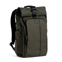 Think Tank Focuspoint 30l Greenway
