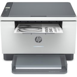 HP Laserjet M234dw printer