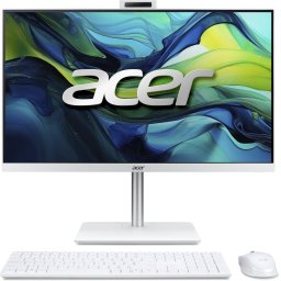 Acer Aspire C24-A WI5416 NL AiO PC