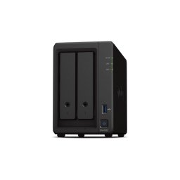Synology DVA1622 NVR 16 kanaals