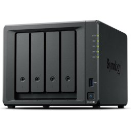 Synology DiskStation DS425+