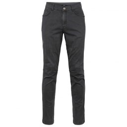 CHILLAZ Magic Style 3.0 black - Herenbroek M