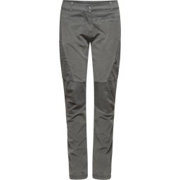 CHILLAZ Waldhorn W dark grey - broek 38