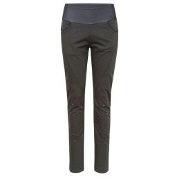 CHILLAZ Fuji W black - broek 38