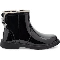 UGG - maat 28.5 - T Lynde Patent Unisex Laarzen