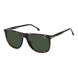 Carrera Zonnebril CARRERA 349/S Volwassenen Bruin BPA Free