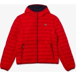 Lacoste Maat 54 Jack Heren