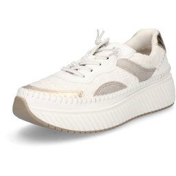 Marco Tozzi - maat 39 - Dames Sneaker