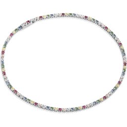 Sif Jakobs ELLERA BRACELET SJ-B2869-XCZ-18