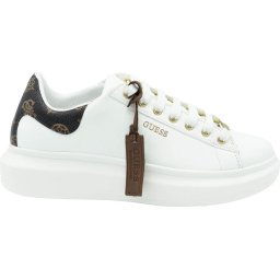 GUESS - maat 38 - Salerno Dames Sneakers