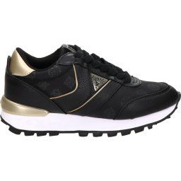 GUESS - maat 37 - Samsin 4 Active Lady Dames Sneaker