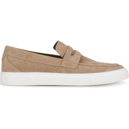 PS Poelman - maat 42 - MICK Heren Loafer