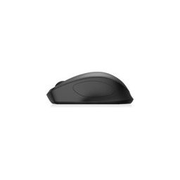 HP 280M - Draadloze muis - Extra stil - Ergonomisch ontwerp - Zwart