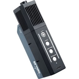 PMI Smokeninja-Pro Kit