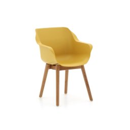 + 15% kassakorting | Hartman Sophie Studio dining tuinstoel - Laagste prijsgarantie!