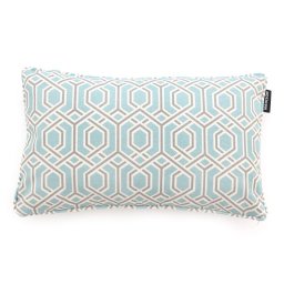 + 15% kassakorting | Madison Lendekussen 50x30cm - Laagste prijsgarantie!